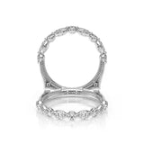 VERRAGIO - VANGUARD - 2202W - Birmingham Jewelry