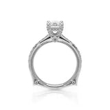 VERRAGIO - VANGUARD - 2203EM - Birmingham Jewelry