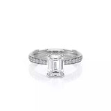 VERRAGIO - VANGUARD - 2203EM - Birmingham Jewelry