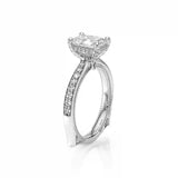 VERRAGIO - VANGUARD - 2203EM - Birmingham Jewelry