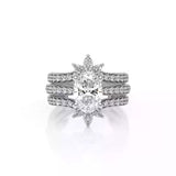 VERRAGIO - VANGUARD - 2203OV - Birmingham Jewelry