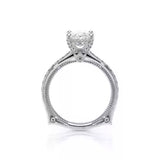 VERRAGIO - VANGUARD - 2203OV - Birmingham Jewelry