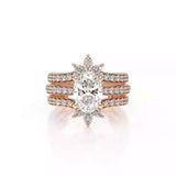 VERRAGIO - VANGUARD - 2203OV - Birmingham Jewelry