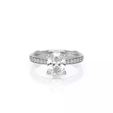 VERRAGIO - VANGUARD - 2203OV - Birmingham Jewelry