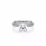 VERRAGIO - VANGUARD - 2203R - Birmingham Jewelry