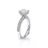 VERRAGIO - VANGUARD - 2203R - Birmingham Jewelry