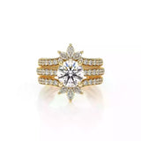 VERRAGIO - VANGUARD - 2203R - Birmingham Jewelry