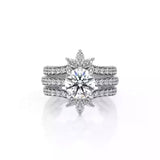 VERRAGIO - VANGUARD - 2203R - Birmingham Jewelry