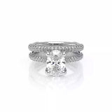 VERRAGIO - VANGUARD - 2204OV - Birmingham Jewelry