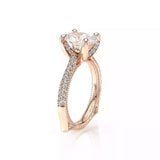 VERRAGIO - VANGUARD - 2204OV - Birmingham Jewelry