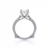 VERRAGIO - VANGUARD - 2204OV - Birmingham Jewelry