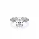 VERRAGIO - VANGUARD - 2204OV - Birmingham Jewelry