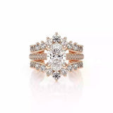 VERRAGIO - VANGUARD - 2204OV - Birmingham Jewelry