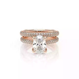 VERRAGIO - VANGUARD - 2204OV - Birmingham Jewelry