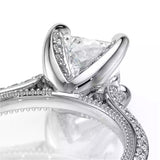 VERRAGIO - VANGUARD - 2204P - Birmingham Jewelry