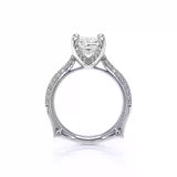 VERRAGIO - VANGUARD - 2204P - Birmingham Jewelry