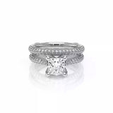 VERRAGIO - VANGUARD - 2204P - Birmingham Jewelry