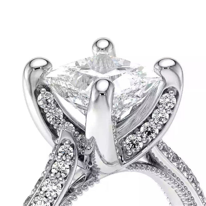 VERRAGIO - VANGUARD - 2204P - Birmingham Jewelry