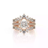 VERRAGIO - VANGUARD - 2204P - Birmingham Jewelry