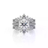 VERRAGIO - VANGUARD - 2204R - Birmingham Jewelry