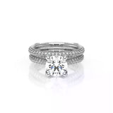 VERRAGIO - VANGUARD - 2204R - Birmingham Jewelry