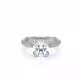 VERRAGIO - VANGUARD - 2204R - Birmingham Jewelry