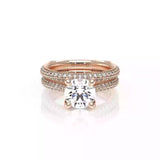 VERRAGIO - VANGUARD - 2204R - Birmingham Jewelry