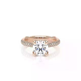 VERRAGIO - VANGUARD - 2204R - Birmingham Jewelry