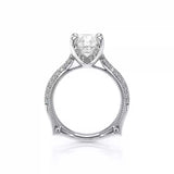 VERRAGIO - VANGUARD - 2204R - Birmingham Jewelry