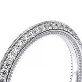 VERRAGIO - VANGUARD - 2204W - Birmingham Jewelry