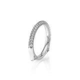 VERRAGIO - VANGUARD - 2204W - Birmingham Jewelry