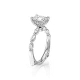 VERRAGIO - VANGUARD - 2205EM - Birmingham Jewelry