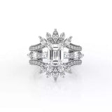 VERRAGIO - VANGUARD - 2205EM - Birmingham Jewelry