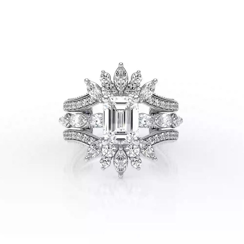 VERRAGIO - VANGUARD - 2205EM - Birmingham Jewelry