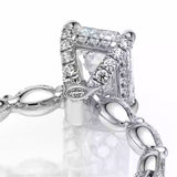 VERRAGIO - VANGUARD - 2205EM - Birmingham Jewelry