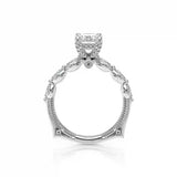 VERRAGIO - VANGUARD - 2205EM - Birmingham Jewelry