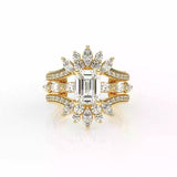 VERRAGIO - VANGUARD - 2205EM - Birmingham Jewelry