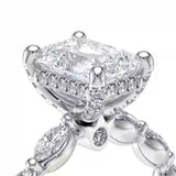 VERRAGIO - VANGUARD - 2205EM - Birmingham Jewelry