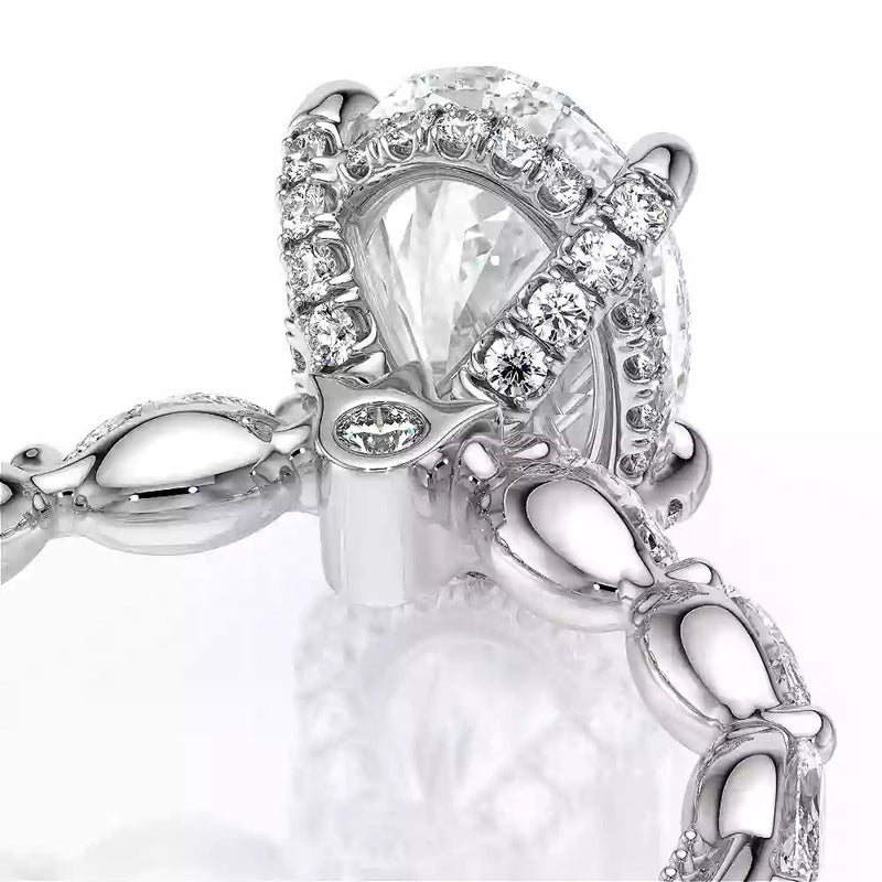 VERRAGIO - VANGUARD - 2205OV - Birmingham Jewelry