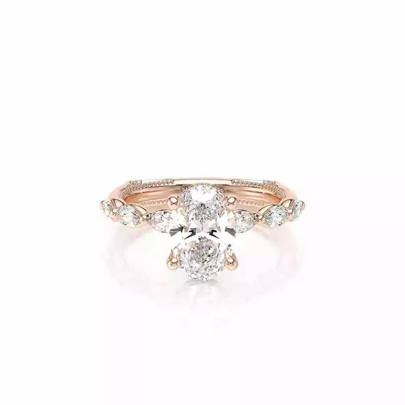 VERRAGIO - VANGUARD - 2205OV - Birmingham Jewelry