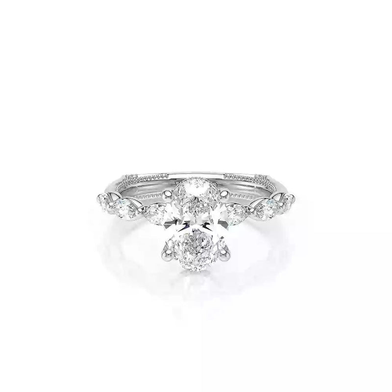 VERRAGIO - VANGUARD - 2205OV - Birmingham Jewelry