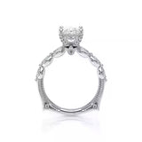 VERRAGIO - VANGUARD - 2205OV - Birmingham Jewelry