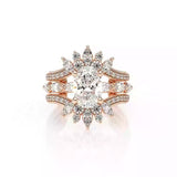 VERRAGIO - VANGUARD - 2205OV - Birmingham Jewelry