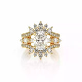 VERRAGIO - VANGUARD - 2205OV - Birmingham Jewelry