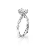 VERRAGIO - VANGUARD - 2205OV - Birmingham Jewelry