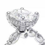 VERRAGIO - VANGUARD - 2205OV - Birmingham Jewelry