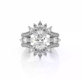 VERRAGIO - VANGUARD - 2205OV - Birmingham Jewelry