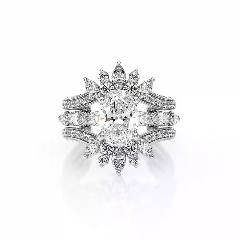 VERRAGIO - VANGUARD - 2205OV - Birmingham Jewelry