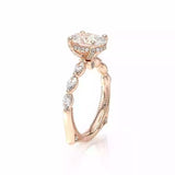 VERRAGIO - VANGUARD - 2205OV - Birmingham Jewelry