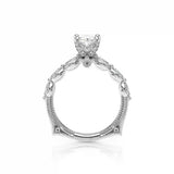 VERRAGIO - VANGUARD - 2205PS - Birmingham Jewelry